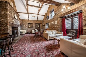 Photo 15- click for photo gallery